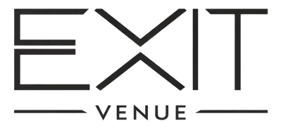 Exit Venue – Amman